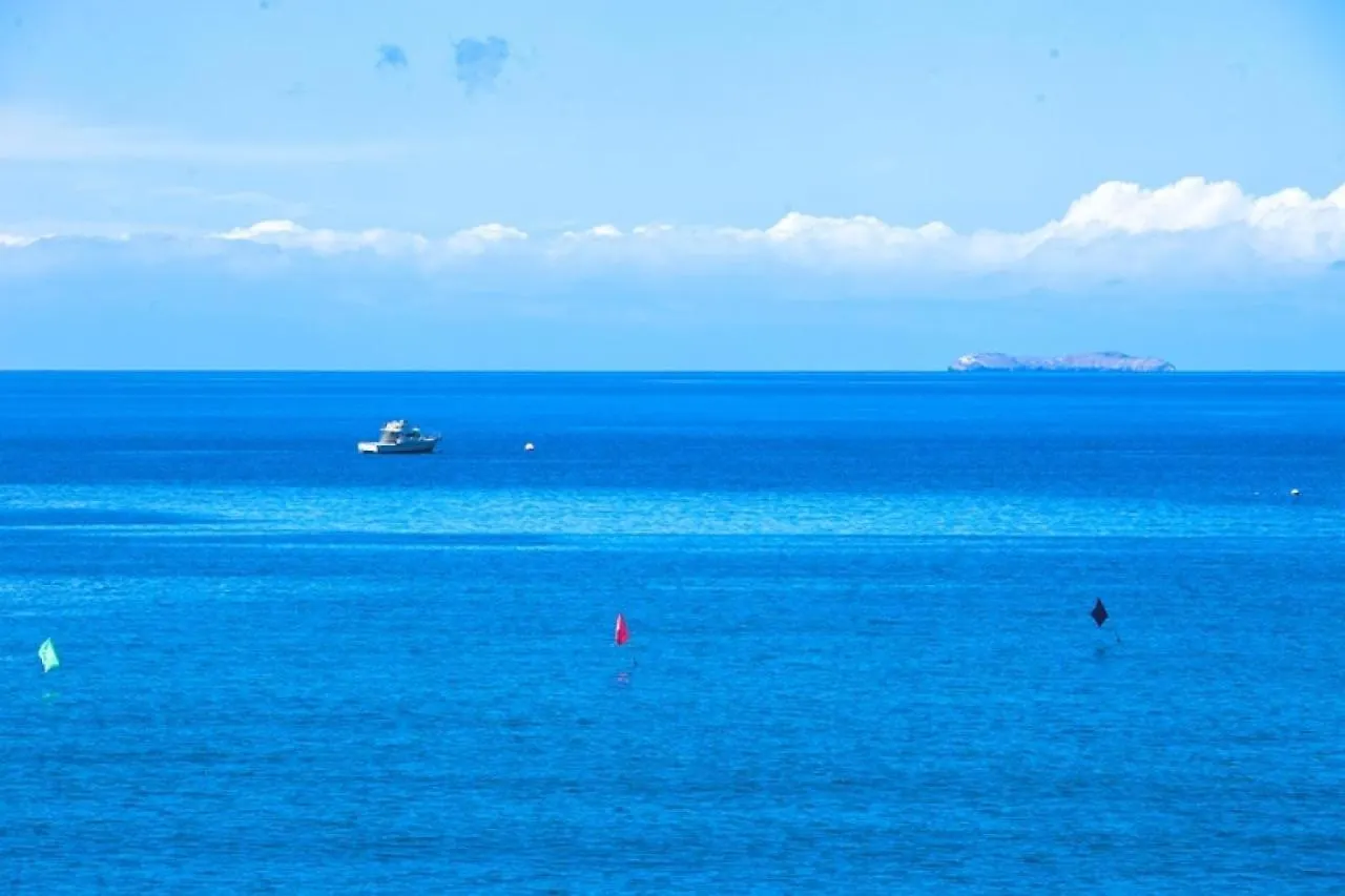 Holiday home Sugar Beach 317 - Mch Kihei United States